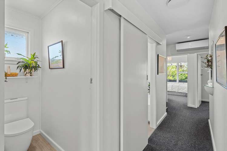 1 Cavan Place Mairehau_14