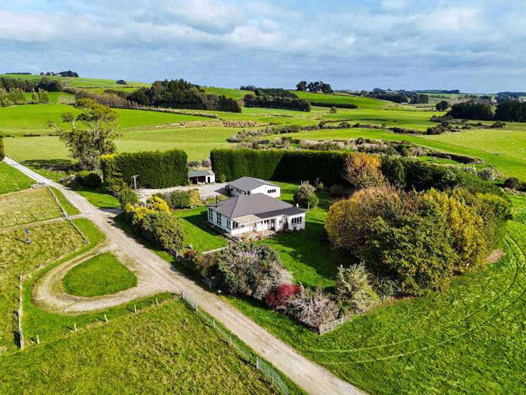 301 Waimahaka Fortification Road Wyndham Surrounds_3