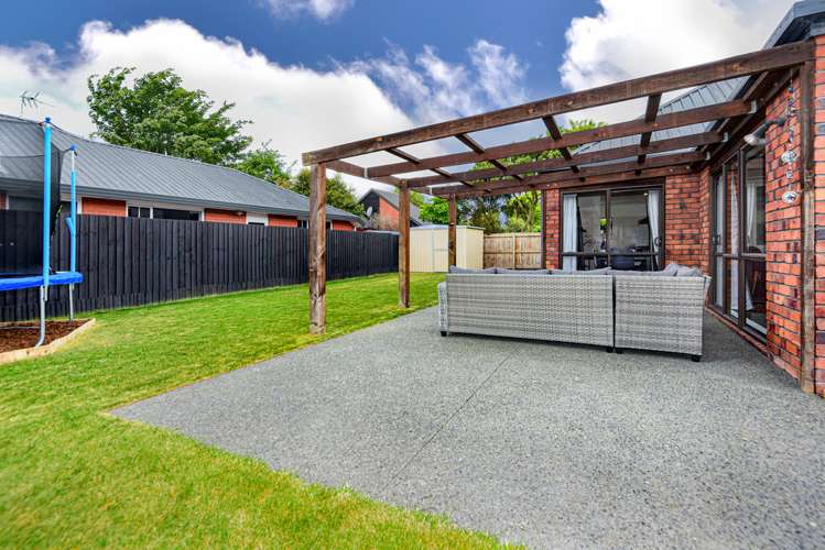 14 Rempstone Drive Halswell_20