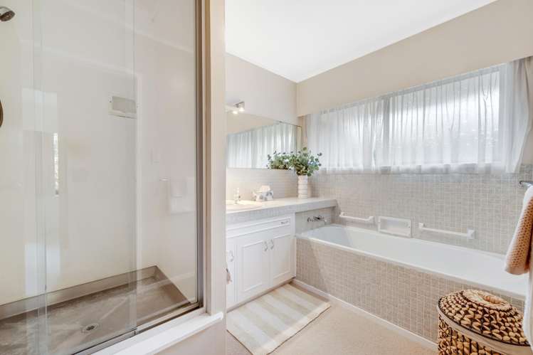 40 Glenfern Road Mellons Bay_14