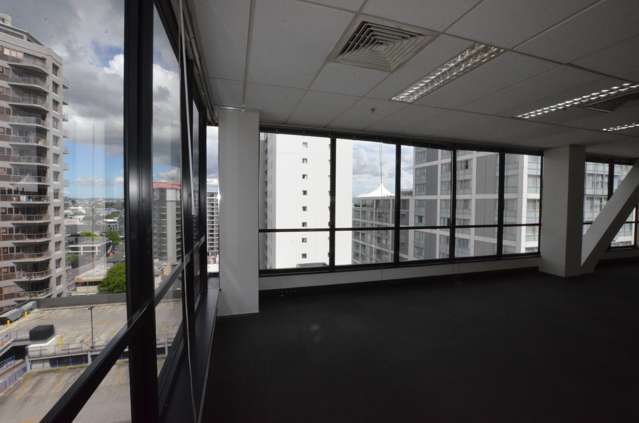16 Kingston Street Auckland Central_2