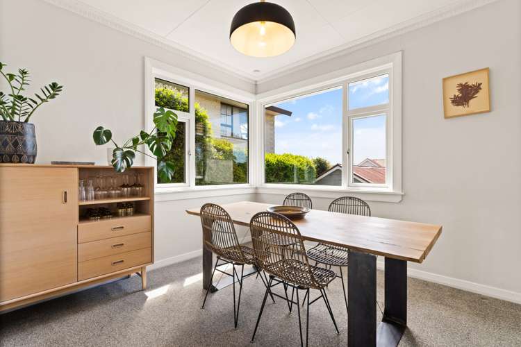 3 City Road Roslyn_13