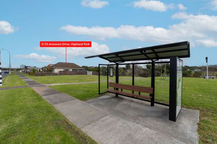 2/55 Aviemore Drive Highland Park_23