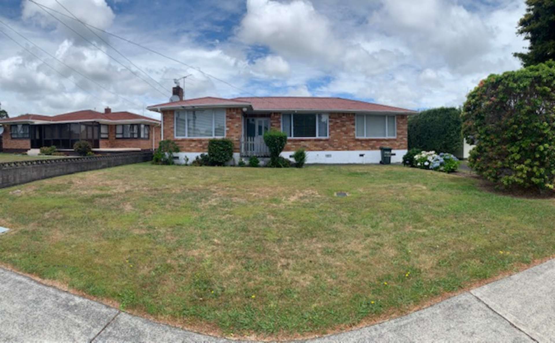 25 Fernaig Street Papakura_0