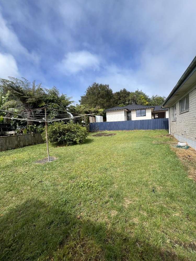 95A Ellicott Road 1057_6