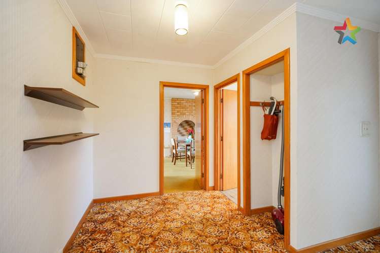 85 Lagan Street Bluff_11