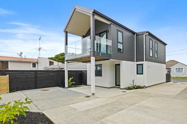 Lot 2/27 Bernard street_1