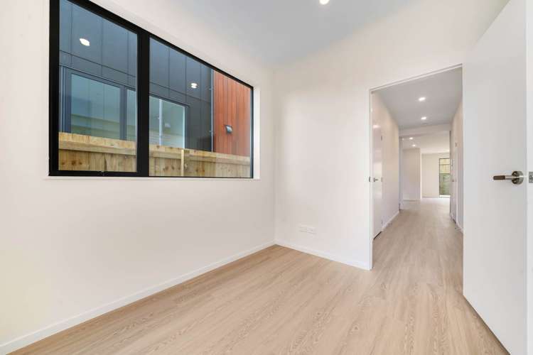 26a Hearth Street Flat Bush_17