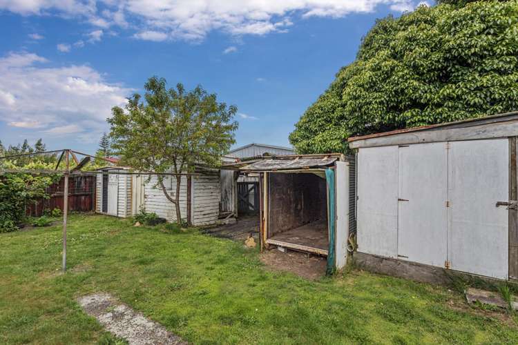 46 Normanby Street Kawerau_14