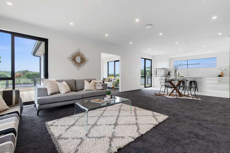 563 Borman Road Flagstaff_8