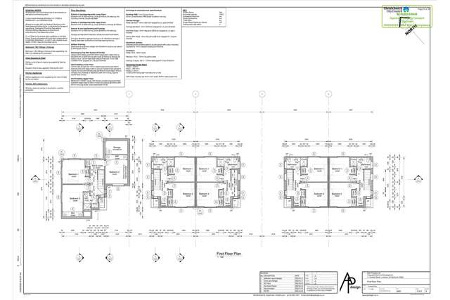 2/11 Hulbert Street Linwood_3