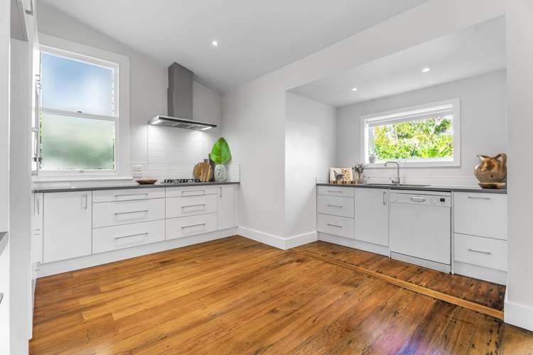 15 Rutland Road Stanley Point_7