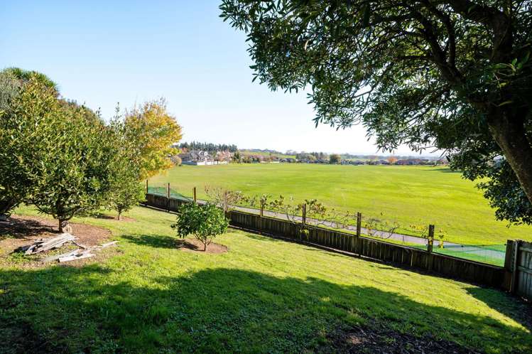 10 Strata View Western Heights_24