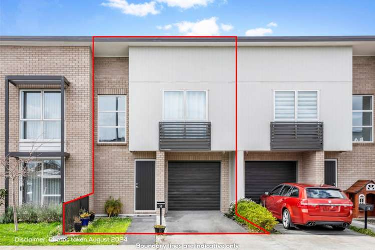 52 Vincent McGrath Crescent Swanson_1