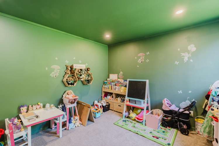 5B Caernarvon Street Dinsdale_8