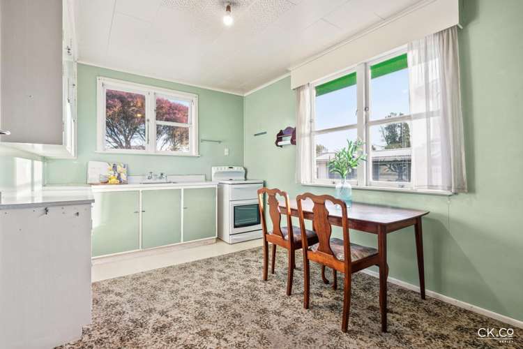 2/49 Garden Road Avalon_4