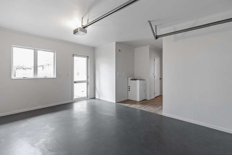 7a Cornwall Street Gate Pa_24