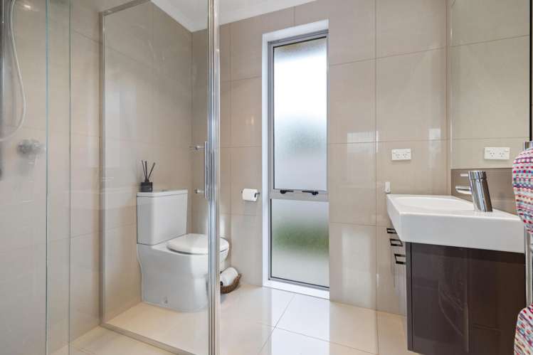 10 Searle Drive Patumahoe_13