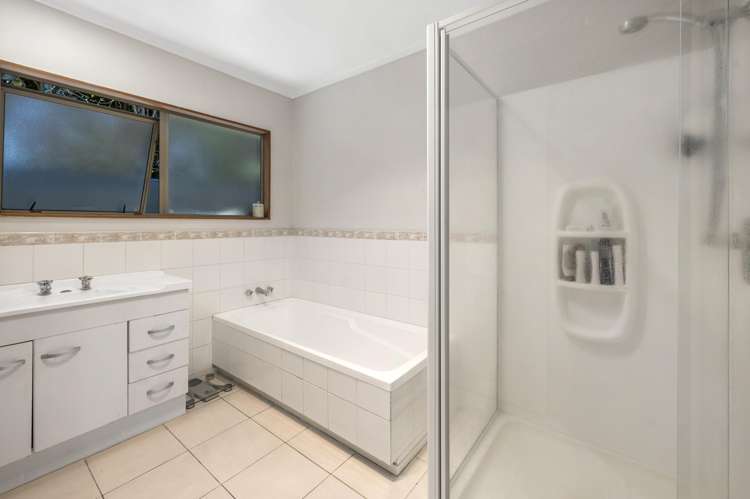 68 Tawavale Street Pukehangi_15