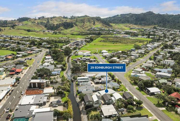 29 Edinburgh Street Waihi Beach_37