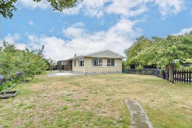 44 Woodgrove Avenue North New Brighton_1