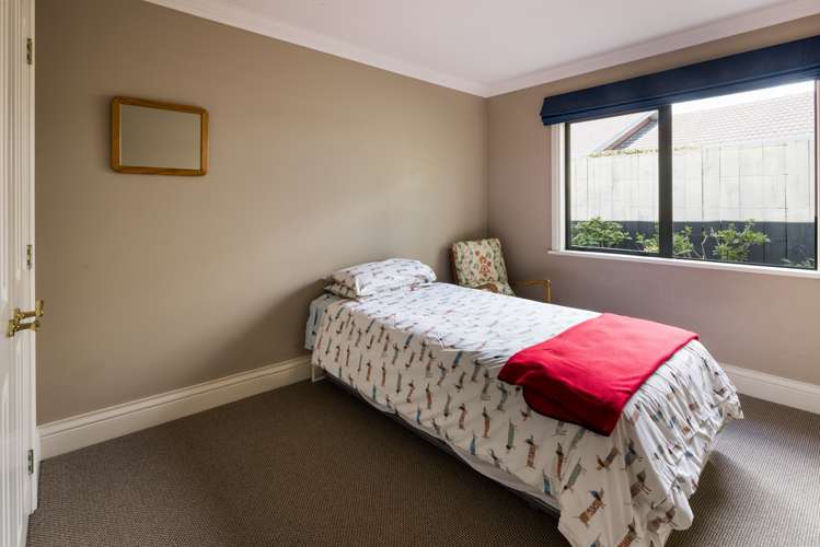 26 Keswick Crescent Huntington_12