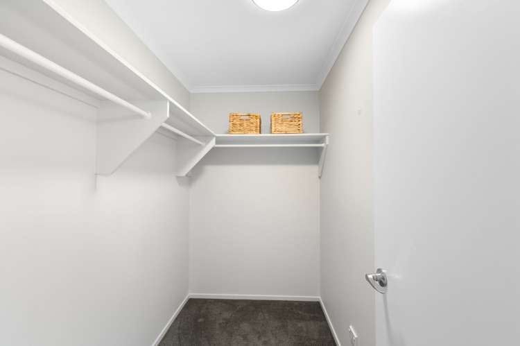 18 Elsie Street Gore_11