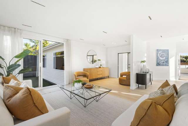 7 Kowhai Road Mairangi Bay_4