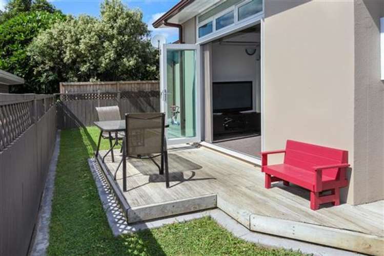 13 Merlot Lane Pukekohe_3