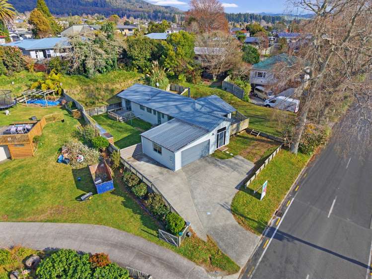 15 Morey Street Owhata_17