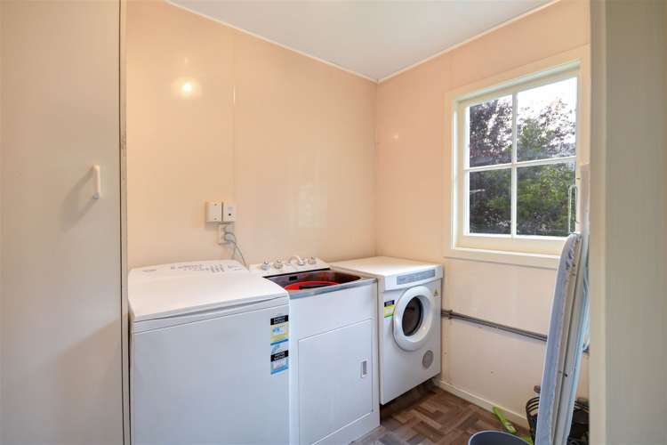 15 Elder Street Dunedin Central_20