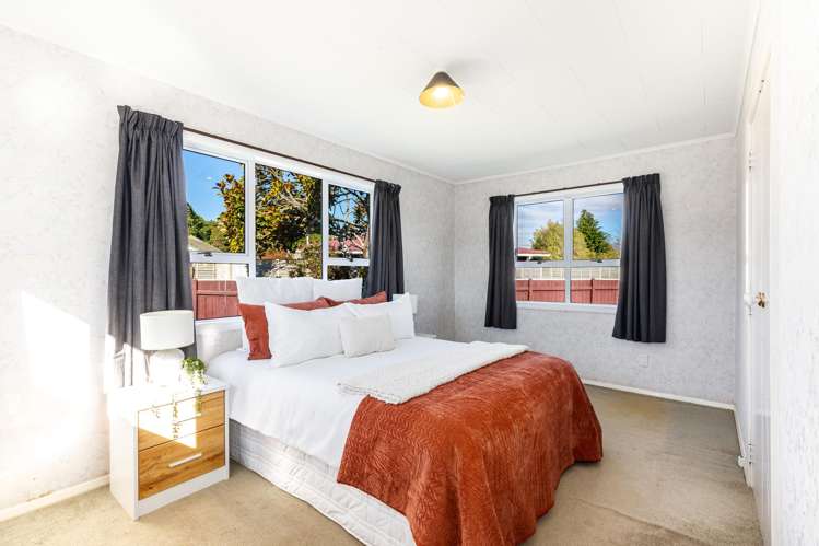 99 Thackeray Street Trentham_12