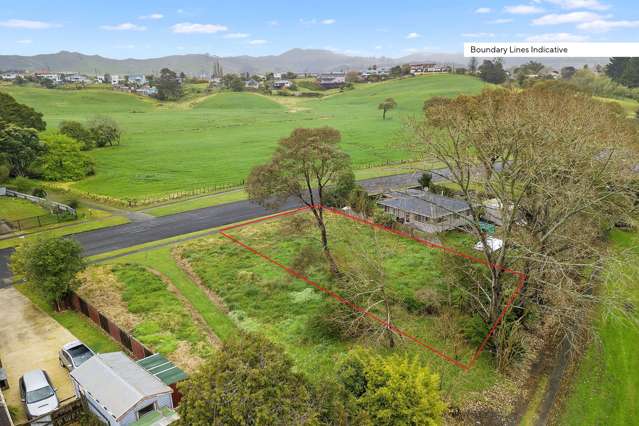 51 Rosser Street Huntly_2