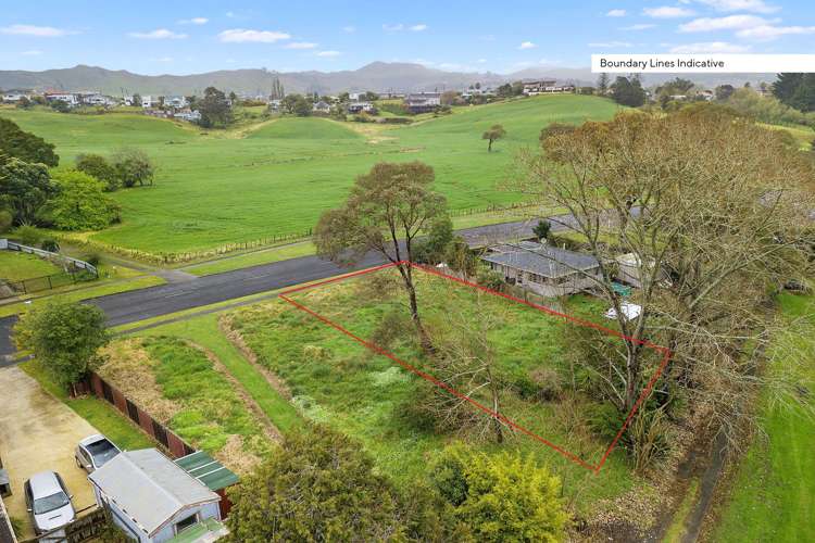 51 Rosser Street Huntly_2