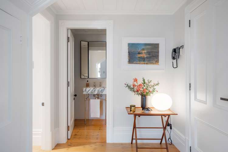 10 Percival Parade Saint Marys Bay_9