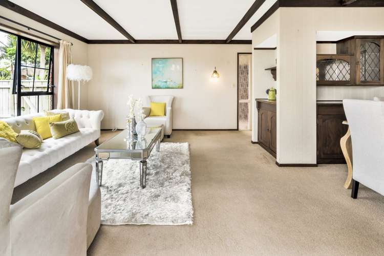 1/9 Majesty Place Half Moon Bay_5