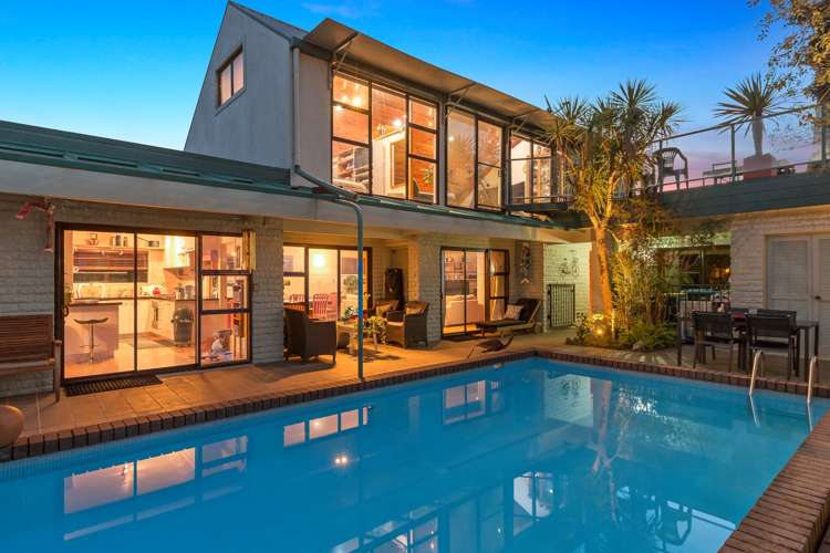 222 Whitney Street Blockhouse Bay_19