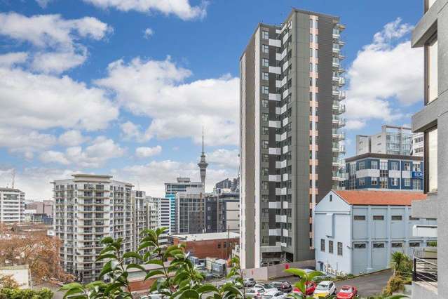 1802/79 Airedale Street Auckland Central_1
