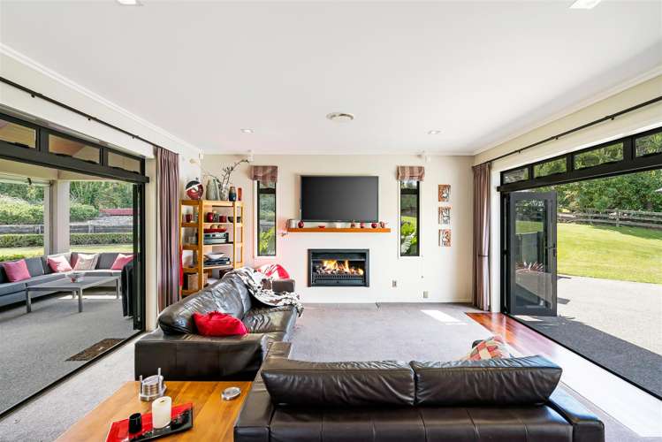 362 Rotokauri Road Burbush_20