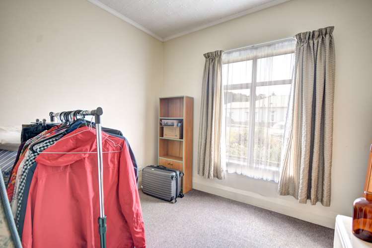 123 North Road North East Valley_10