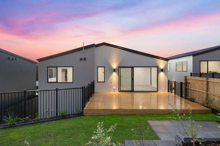 244B West Hoe Heights Orewa_29