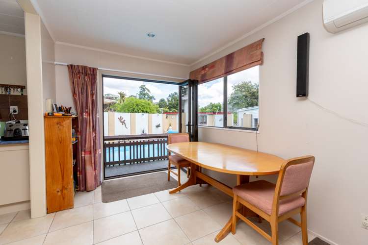 46 Claremont Avenue Paeroa_4