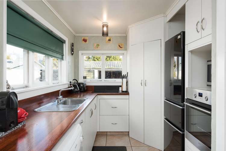 57 George Street Blenheim Central_4