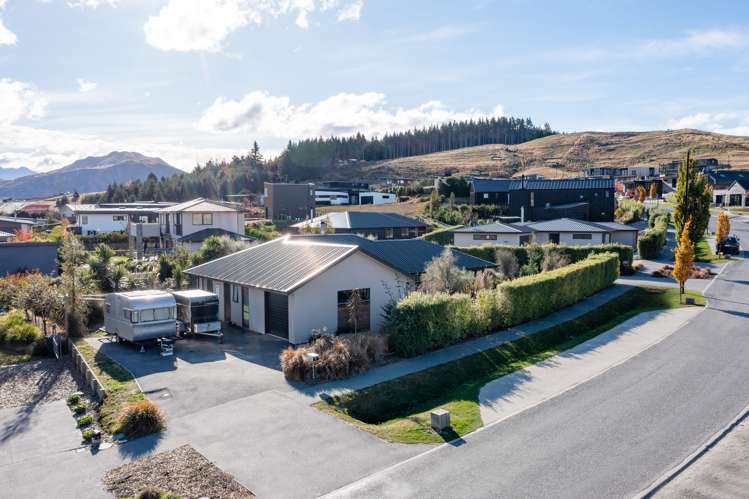 11 Kirimoko Crescent Wanaka_12
