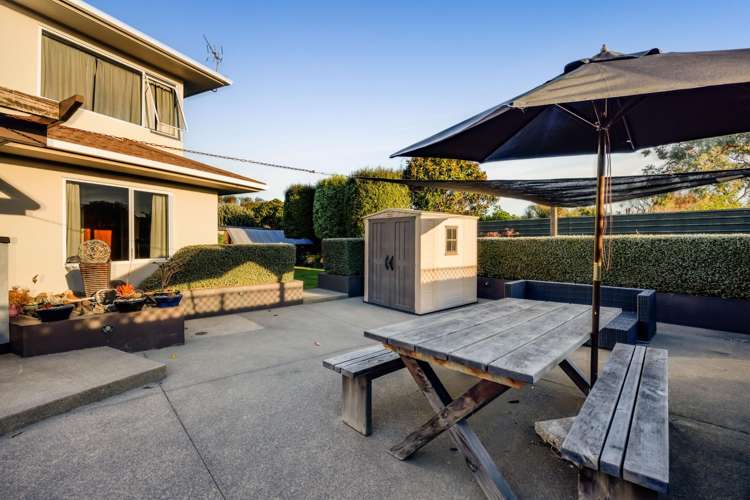 283 Glover Road Hawera_8