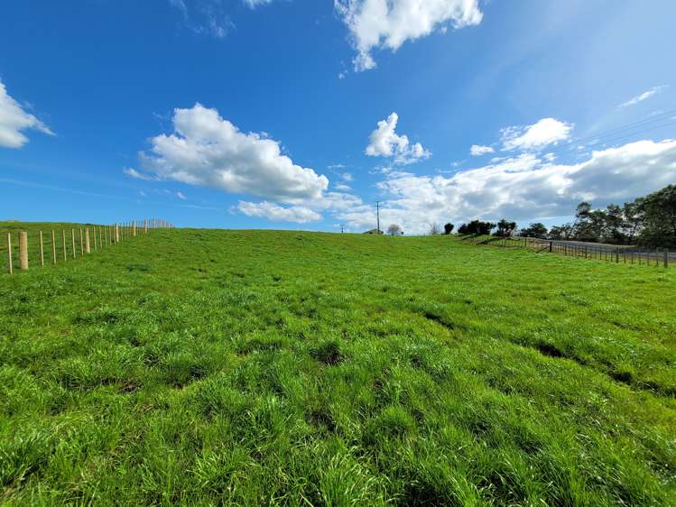 Lot 2 110 Colville Road Dargaville_7