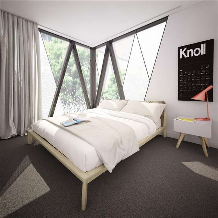 304/11 Vinegar Lane Grey Lynn_5