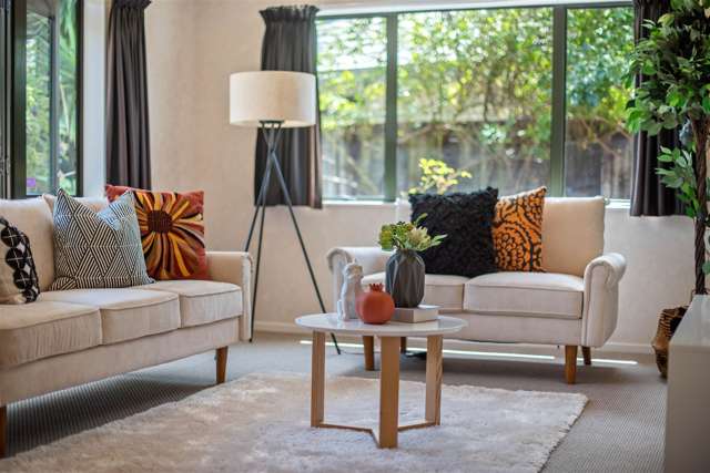 4 Spinnaker Drive Flagstaff_3