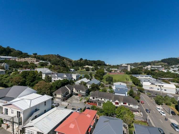 901/131 Brougham Street Mount Victoria_10