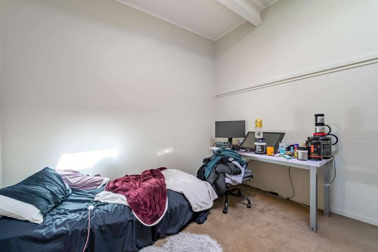 3/50 Cleveland Street Brooklyn_33